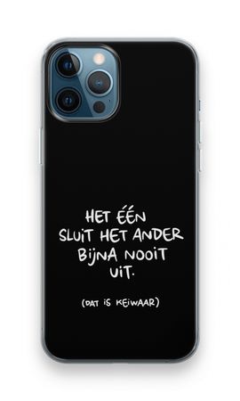 Het één