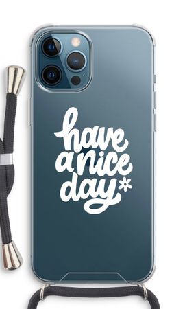 Have a nice day