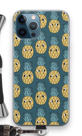 Pineapples