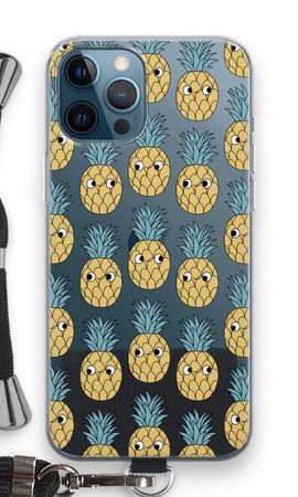 Pineapples