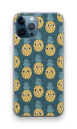 Pineapples