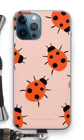 Ladybugs