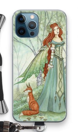 Woodland Guardians