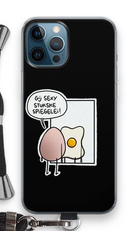 Spiegelei