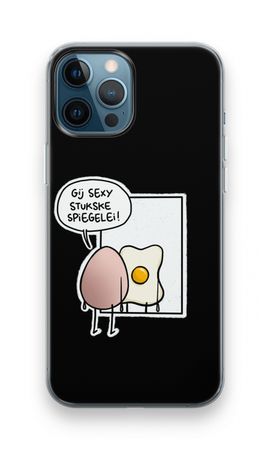 Spiegelei