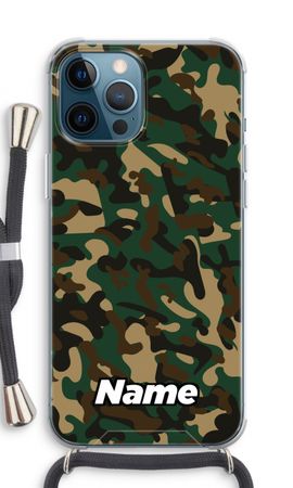 Camouflage