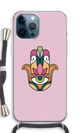 Hamsa