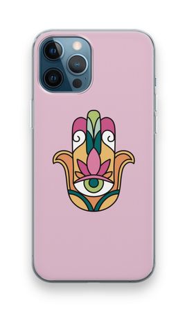 Hamsa