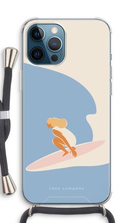Surf 2