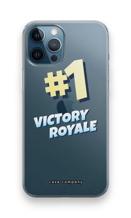 Victory Royale