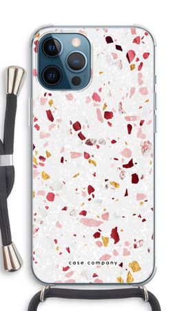 Terrazzo N°9