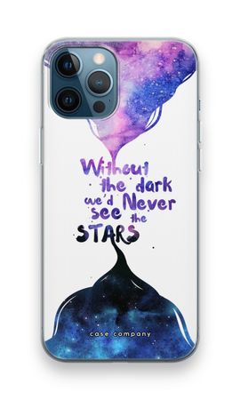 Stars quote