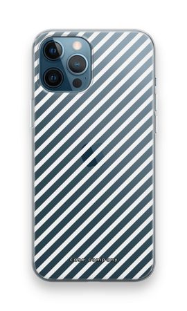 Stripes black and white