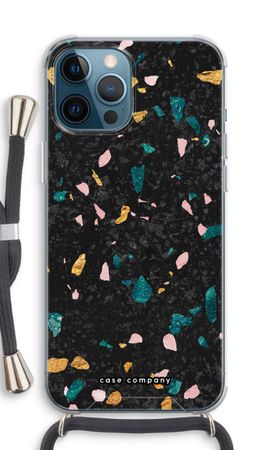 Terrazzo N°10