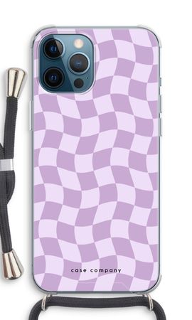Grid Viola