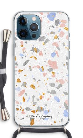 Terrazzo N°8