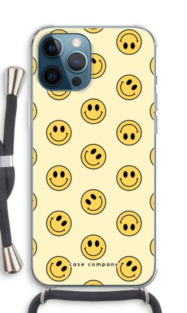 Smiley N°2