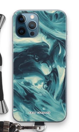 Dreaming About Whales