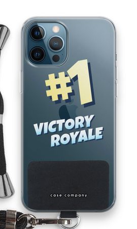 Victory Royale