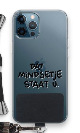 Mindsetje