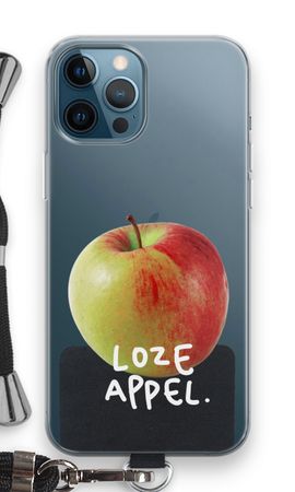 Loze appel