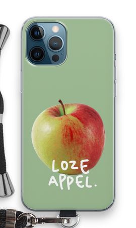 Loze appel