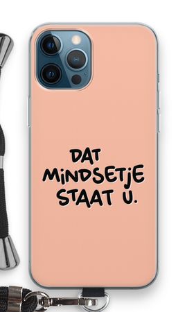 Mindsetje