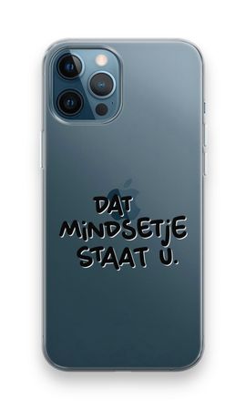 Mindsetje