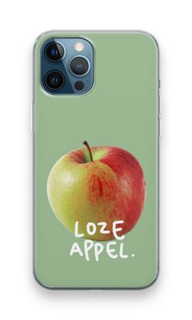 Loze appel