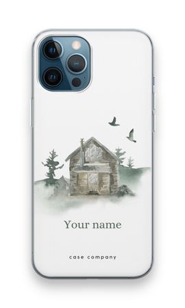 Earth - Name