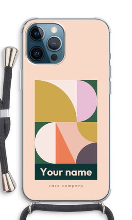 Formé - Namecase #1