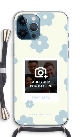 Photo - Flowers - Pascha