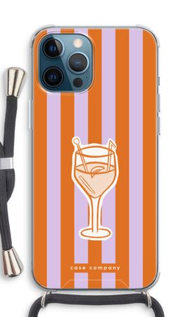 Aperol Spritz