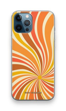 Swirl