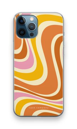 Retro Waves