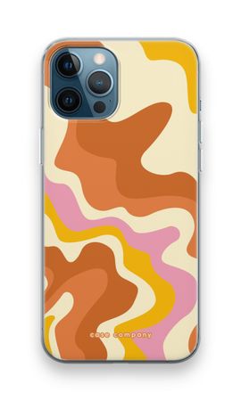 Retro Paint