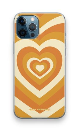 Hearts