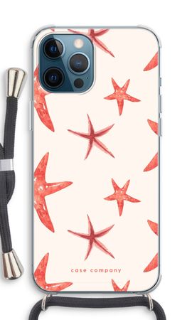 Starfish