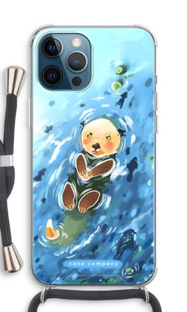 Otter Fun