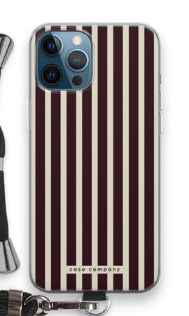 Bamboo Stripe