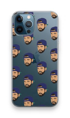 Drake Away