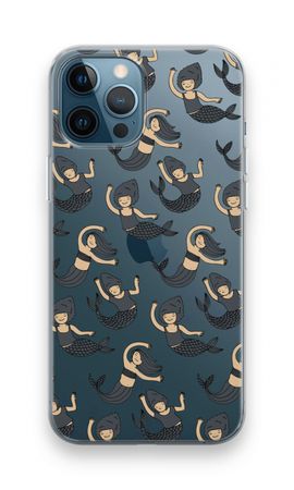 Sirenas