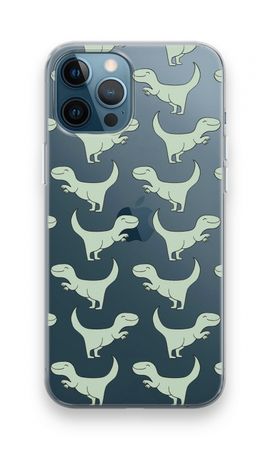 Dinos