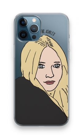 Ashley