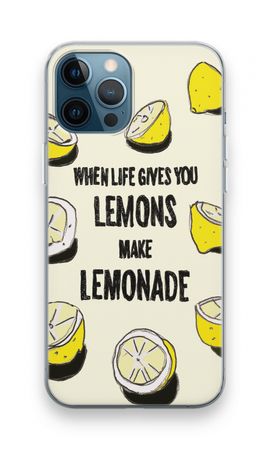 Lemonade
