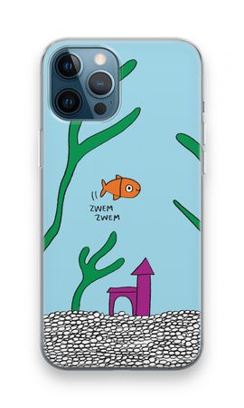Acuario