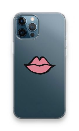 Labios