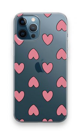 Completamente enamorado