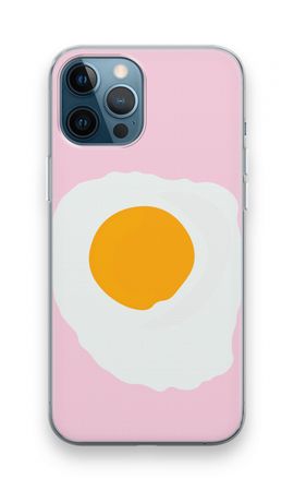 Sunny side up