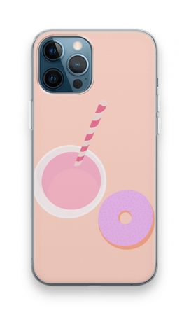Donut